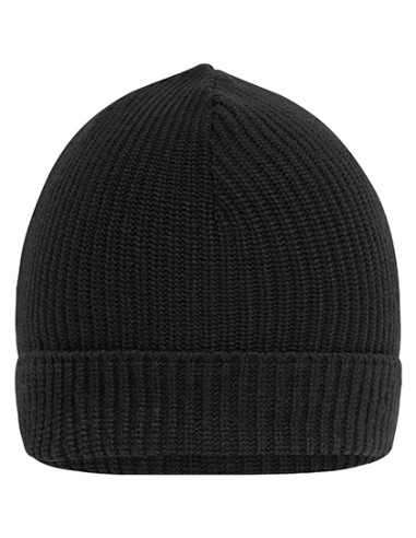M-MB7137-Workwear Beanie